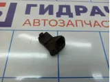 Датчик положения коленвала Land Rover Freelander 2 9637466980