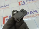 Датчик положения коленвала Land Rover Freelander 2 9637466980