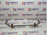 Стабилизатор задний Land Rover Freelander 2 LR005545