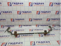 Стабилизатор задний Land Rover Freelander 2 LR005545