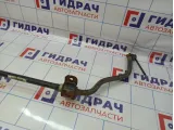 Стабилизатор задний Land Rover Freelander 2 LR005545