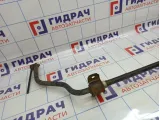 Стабилизатор задний Land Rover Freelander 2 LR005545