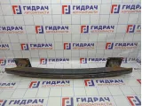 Усилитель заднего бампера Land Rover Freelander 2 DQE500040