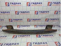 Усилитель заднего бампера Land Rover Freelander 2 DQE500040