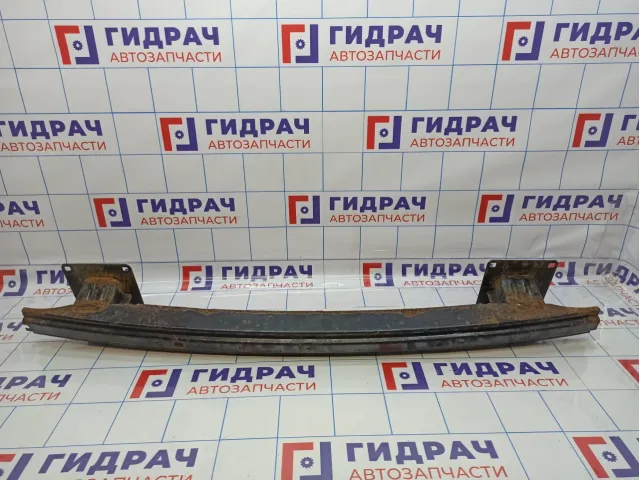 Усилитель заднего бампера Land Rover Freelander 2 DQE500040