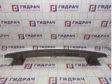 Усилитель заднего бампера Land Rover Freelander 2 DQE500040