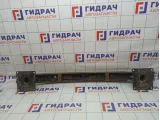 Усилитель заднего бампера Land Rover Freelander 2 DQE500040