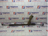 Рейка рулевая Land Rover Freelander 2 LR007501