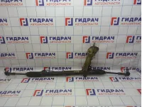 Рейка рулевая Land Rover Freelander 2 LR007501