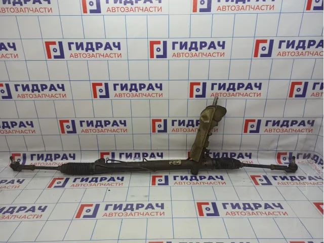 Рейка рулевая Land Rover Freelander 2 LR007501