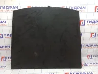 Пол багажника Land Rover Freelander 2 LR002964