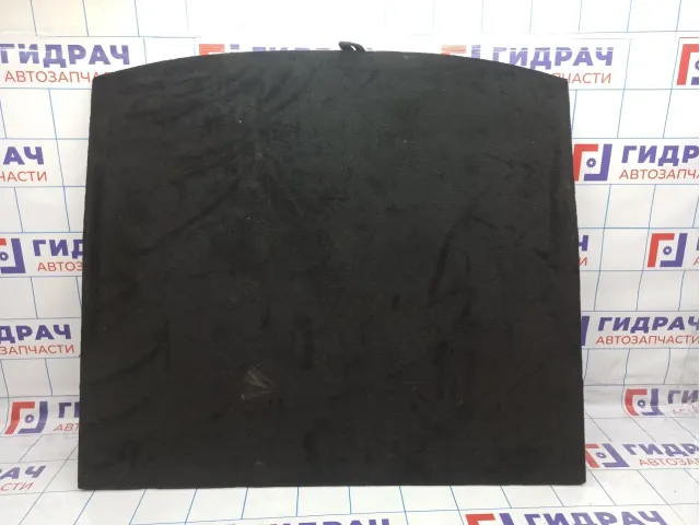 Пол багажника Land Rover Freelander 2 LR002964