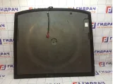 Пол багажника Land Rover Freelander 2 LR002964