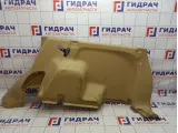 Обшивка багажника правая Land Rover Freelander 2 LR007138