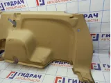 Обшивка багажника правая Land Rover Freelander 2 LR007138