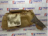 Обшивка багажника правая Land Rover Freelander 2 LR007138