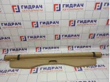 Полка Land Rover Freelander 2 LR008721