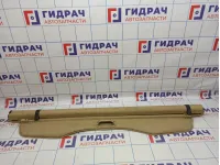 Полка Land Rover Freelander 2 LR008721