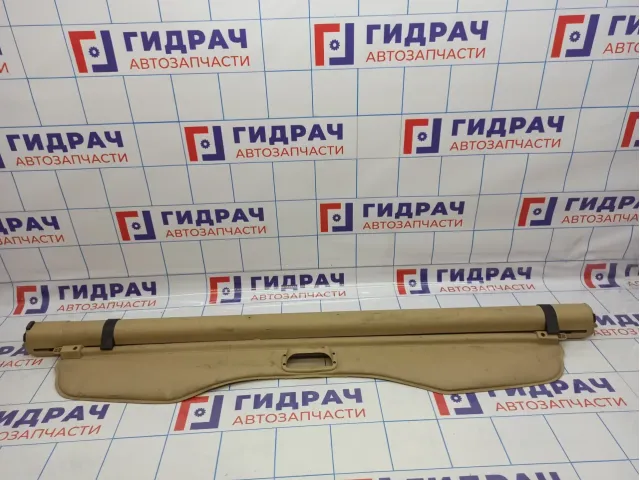 Полка Land Rover Freelander 2 LR008721