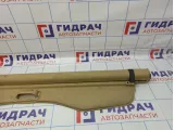 Полка Land Rover Freelander 2 LR008721