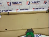 Полка Land Rover Freelander 2 LR008721