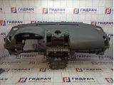 Торпедо Land Rover Freelander 2
