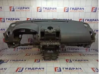 Торпедо Land Rover Freelander 2