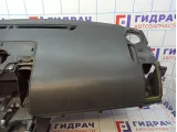 Торпедо Land Rover Freelander 2