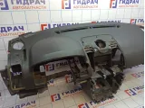 Торпедо Land Rover Freelander 2