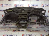 Торпедо Land Rover Freelander 2