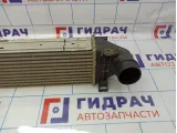 Интеркулер Land Rover Freelander 2 LR009802