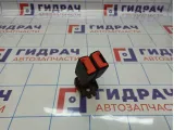 Ответная часть ремня безопасности Land Rover Freelander 2