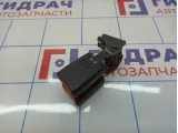 Ответная часть ремня безопасности Land Rover Freelander 2