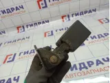 Ответная часть ремня безопасности Land Rover Freelander 2