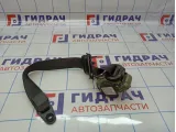 Ремень безопасности с пиропатроном передний правый Land Rover Freelander 2 LR009150