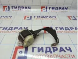 Ремень безопасности задний Land Rover Freelander 2 LR009115