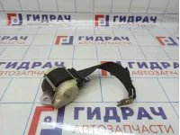 Ремень безопасности задний Land Rover Freelander 2 LR009115