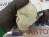 Ремень безопасности задний Land Rover Freelander 2 LR009115