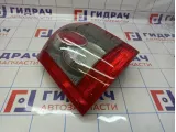 Фонарь задний левый Land Rover Freelander 2 LR025607