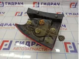 Фонарь задний правый Land Rover Freelander 2 LR025606