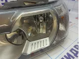 Фара левая Land Rover Freelander 2 LR001573