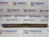 Балка подрадиаторная Land Rover Freelander 2 LR000929