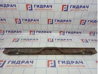Балка подрадиаторная Land Rover Freelander 2 LR000929