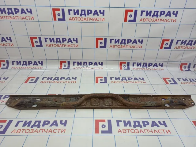 Балка подрадиаторная Land Rover Freelander 2 LR000929