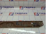 Балка подрадиаторная Land Rover Freelander 2 LR000929