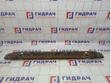 Балка подрадиаторная Land Rover Freelander 2 LR000929