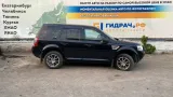 Балка подрадиаторная Land Rover Freelander 2 LR000929