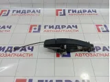 Ручка двери наружная передняя правая Land Rover Freelander 2
