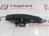 Ручка двери наружная передняя правая Land Rover Freelander 2