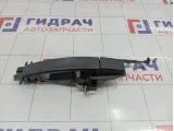 Ручка двери наружная задняя левая Land Rover Freelander 2
